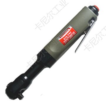 氣動(dòng)工具電機(jī)軸承故障如何分析和解決？