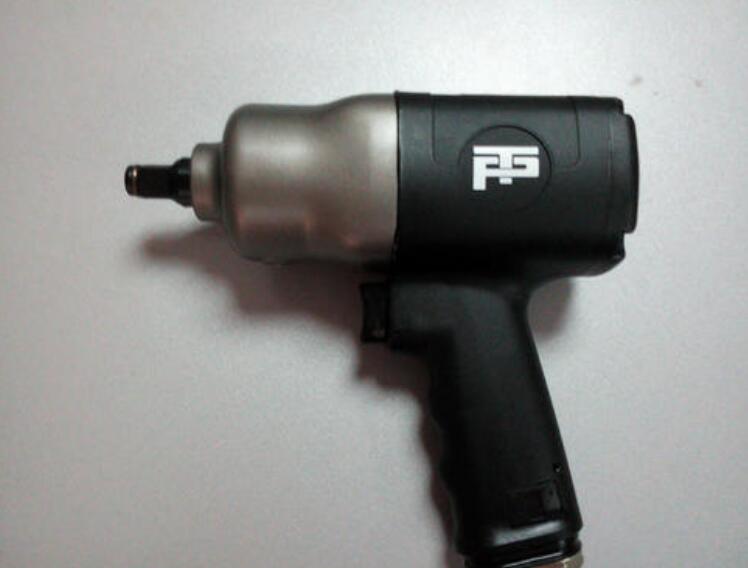 氣動(dòng)小風(fēng)炮怎么清洗？